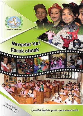 unicef-nevsehir-1