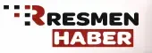 Resmen Haber